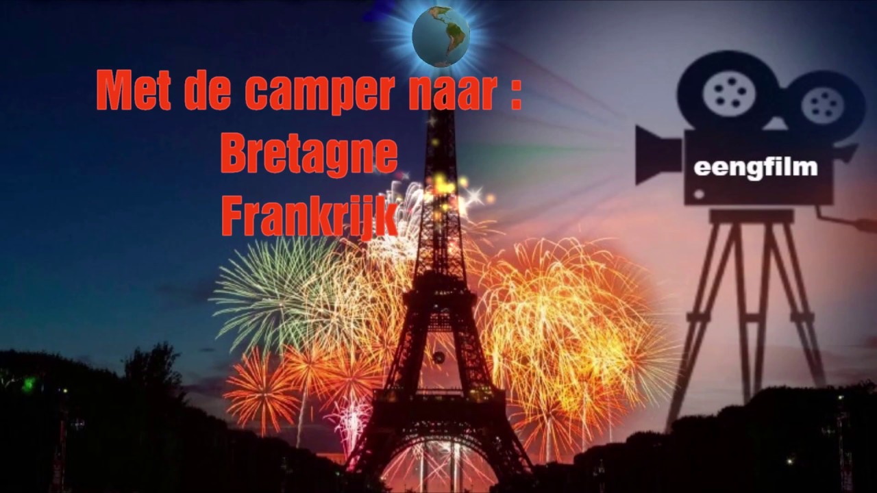 Met de camper naar Bretagne Frankrijk 2018 deel 3 Honfleur.