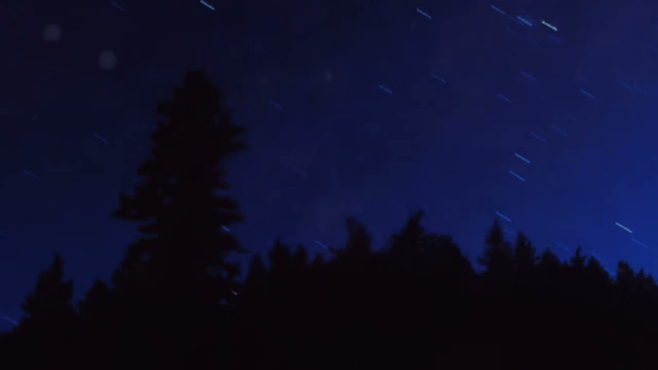 Расстояние (SLOWED-REVERB)