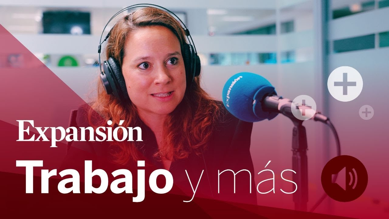 Cómo conseguir trabajo en una 'Big Four': hoy, EY