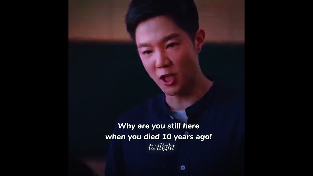 The Mysterious Class #treasure #edit #kdrama #themysteriousclass