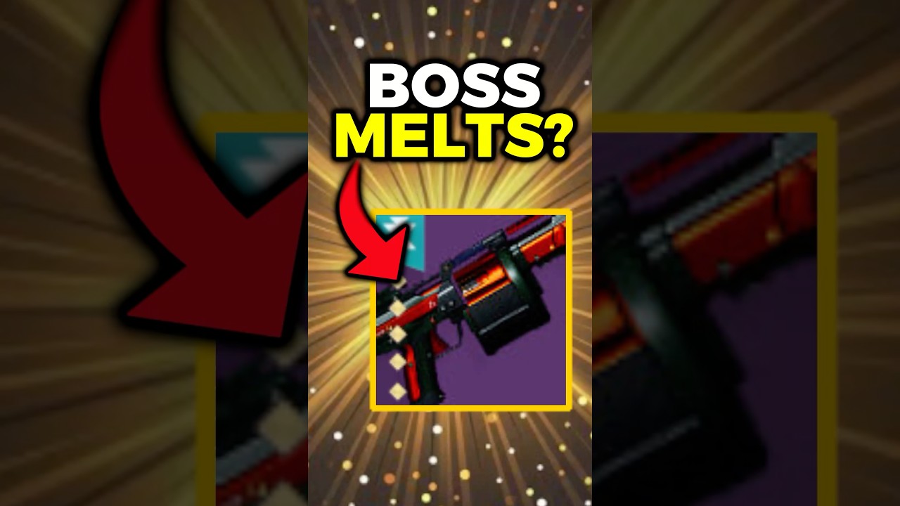 Outrageous Fortune is Free DPS Meta for Everyone