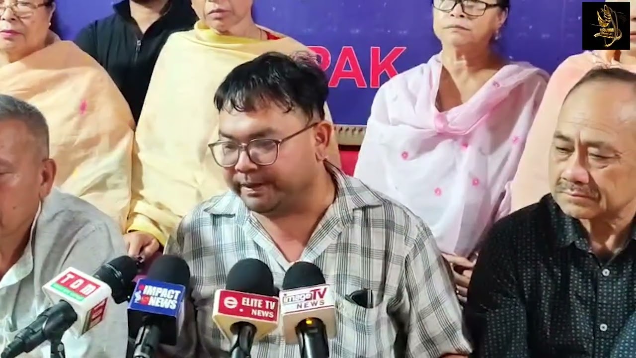 14 CSOs Threaten Statewide Bandh from August 9 Midnight Over NRC Demand