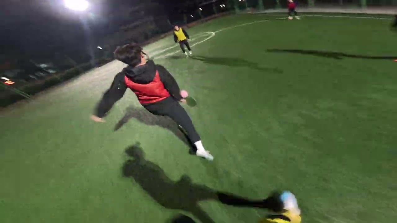 2026년 2월 15일