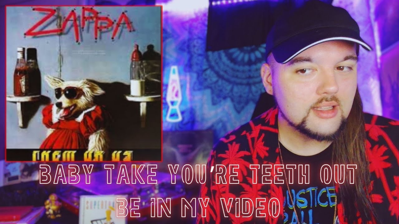 Drummer reacts to 