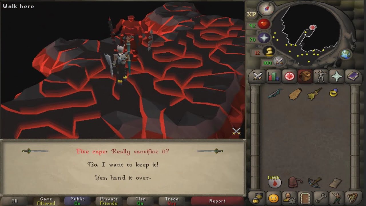 WHO DA FOOK IS THIS GUY