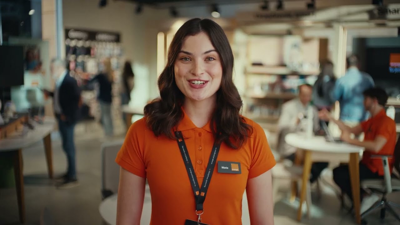 Najbezpieczniejszy Internet 5G Pro- Tak O!