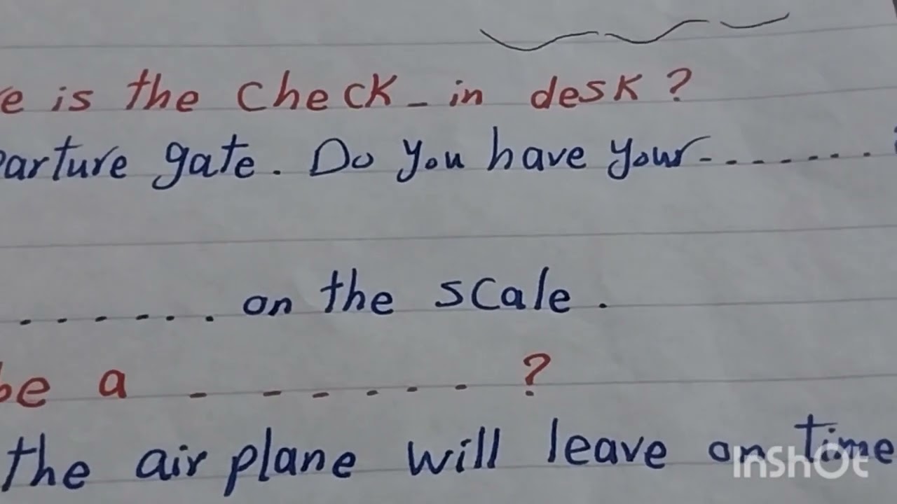 #انجليزي#لغة_إنجليزية #مراجعة_ليلة_الإمتحان #الصف_الثاني_الثانوي_التجاري #مراجعة_عامة #english 