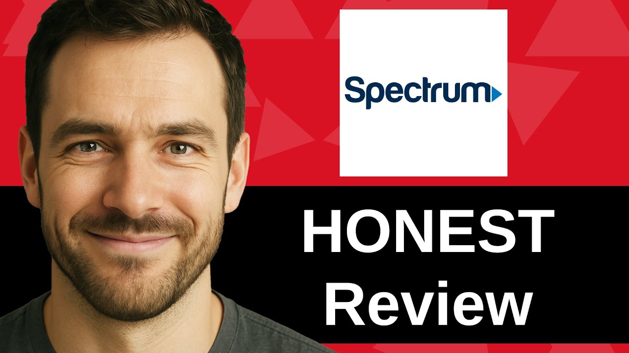 Spectrum TV Review &ndash; Still Worth It in 2025 or Total Ripoff?