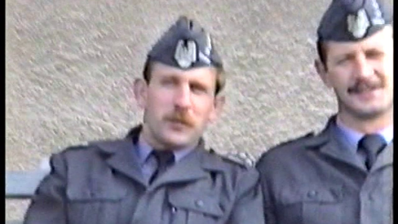 45 lpszb 1991 r.