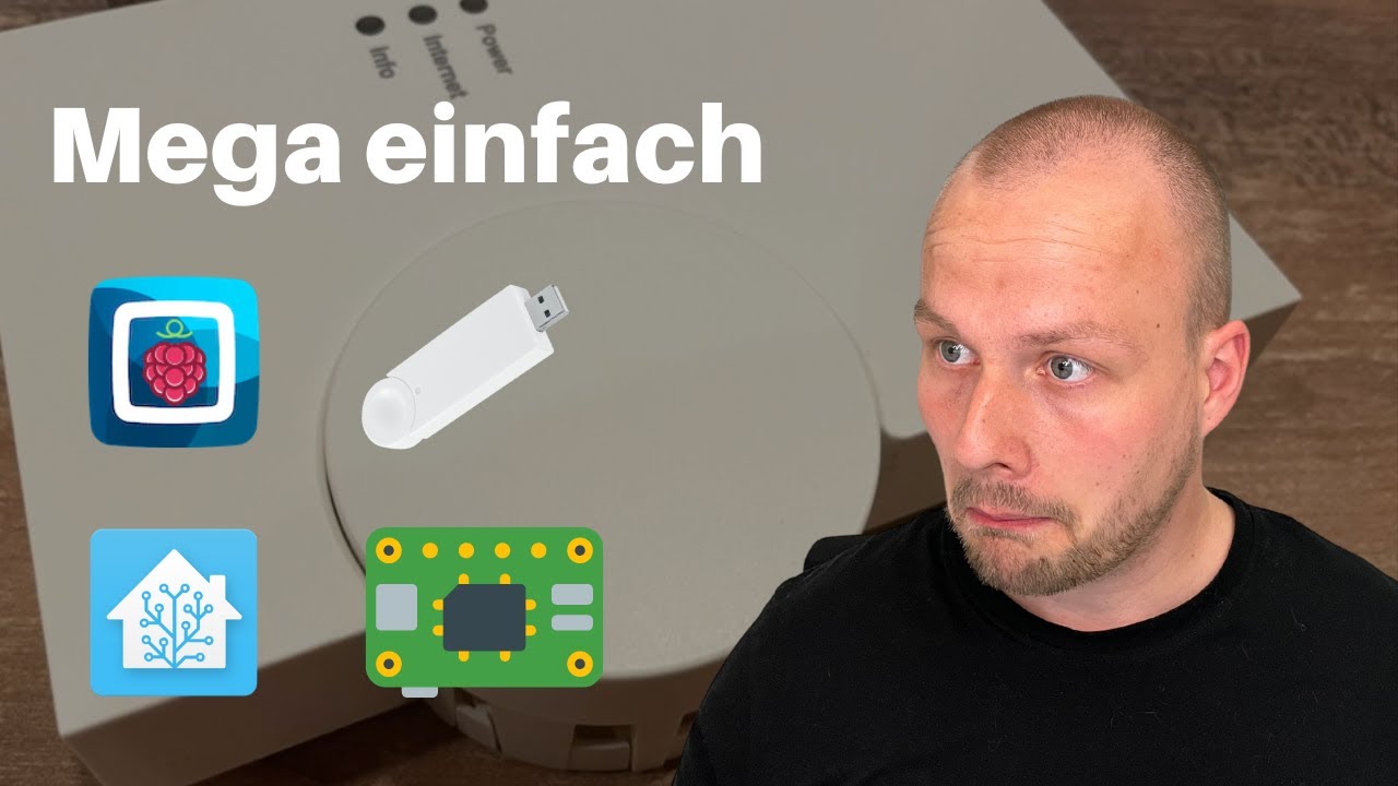 Установите и настройте RaspberryMatic AddOn на Home Assistant 2022