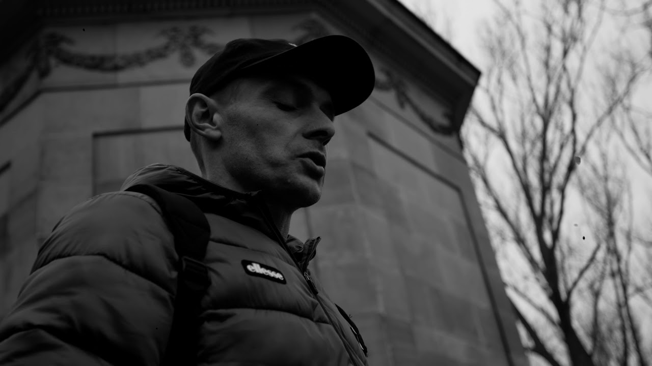 WŁODI x PEZET  -  STATERA