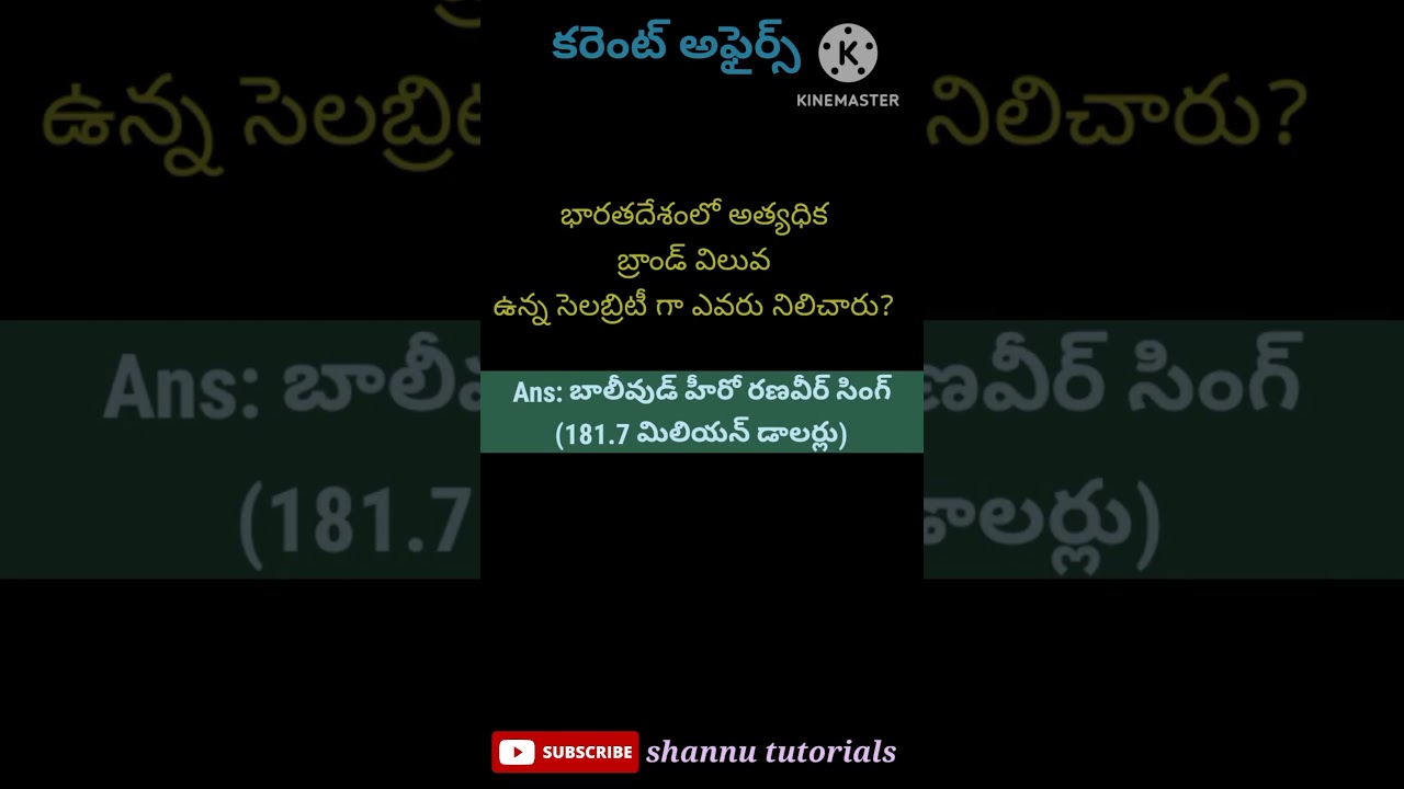 March current affairs 2023#shorts #@shannu tutorials