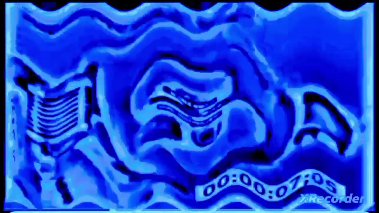 Preview 2 unsharpened gummy bear effects effects 1