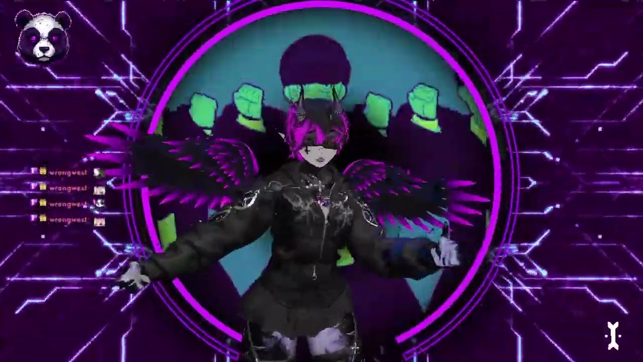 Dulce Arma's Birthday - Hard Dubstep Mix - [Jul 26th 2025]