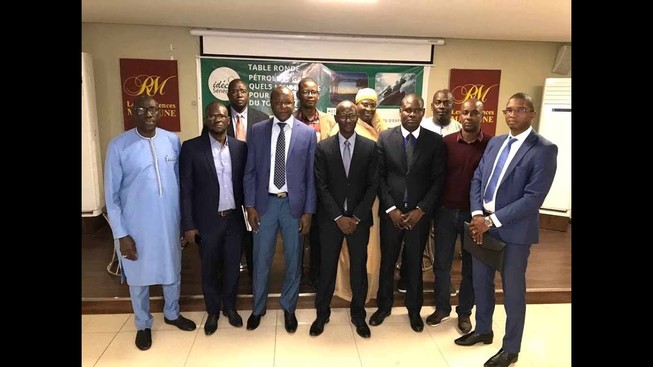 Pétrole et Gaz : Quels lendemains pour le secteur touristique au Sénégal?