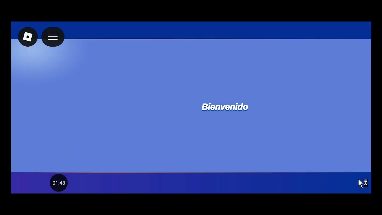 Probando Windows xp en 2026 #superold