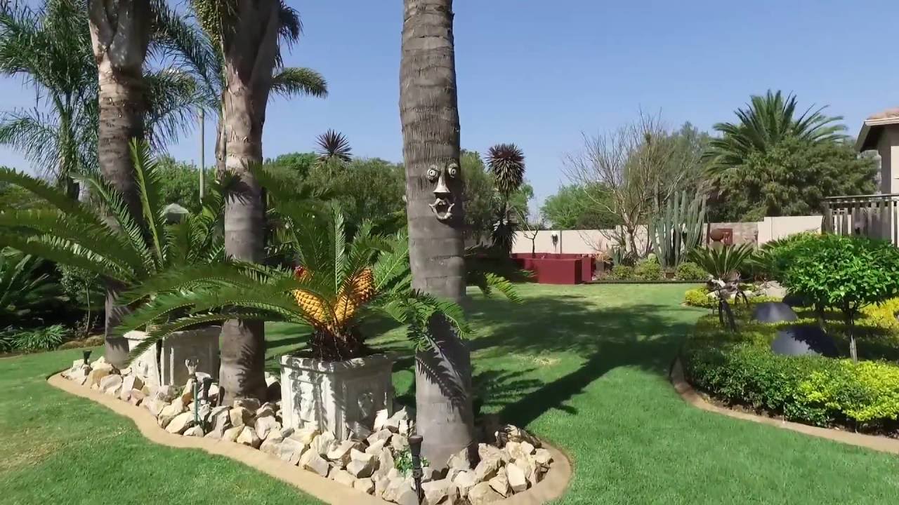 7 Bedroom House for sale in Gauteng | East Rand | Kempton Park | Kempton Park Central | | T1007484