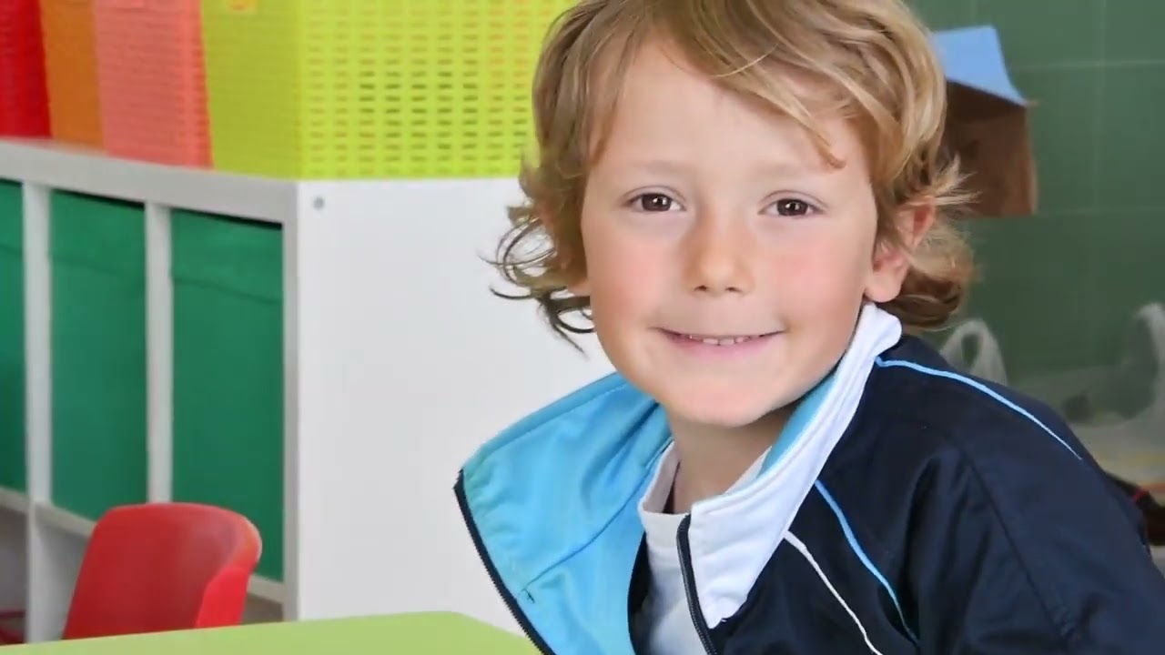 Graduación Infantil - 5 años 2021/2022