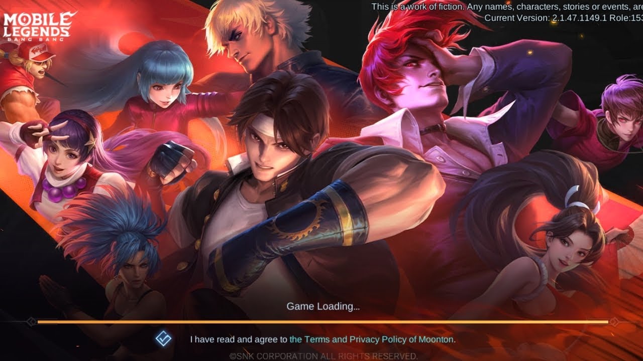 Dibaling talo basta may star protection 