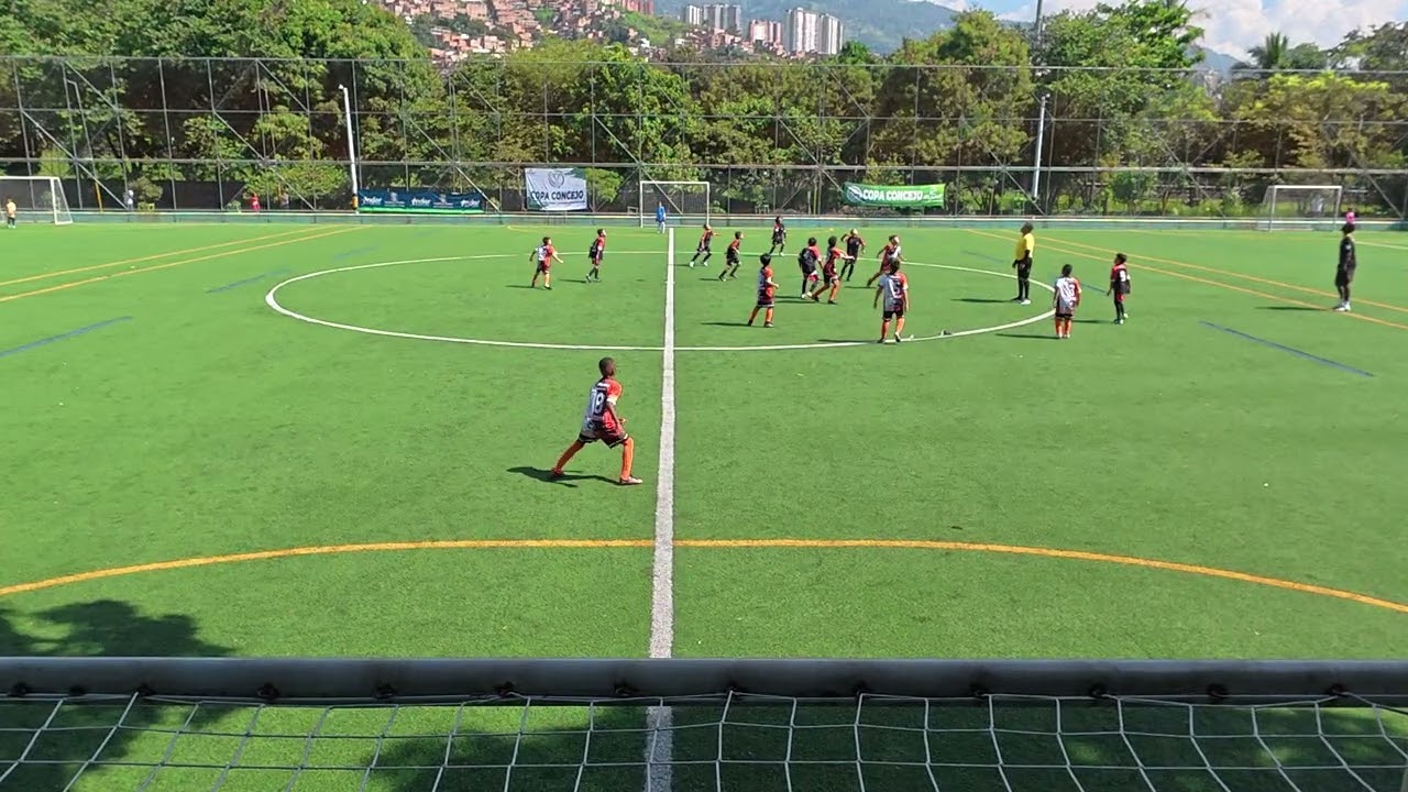 2026-03-14 Copa Concejo Cat 2017 2T Jaula Vs Futuro 13