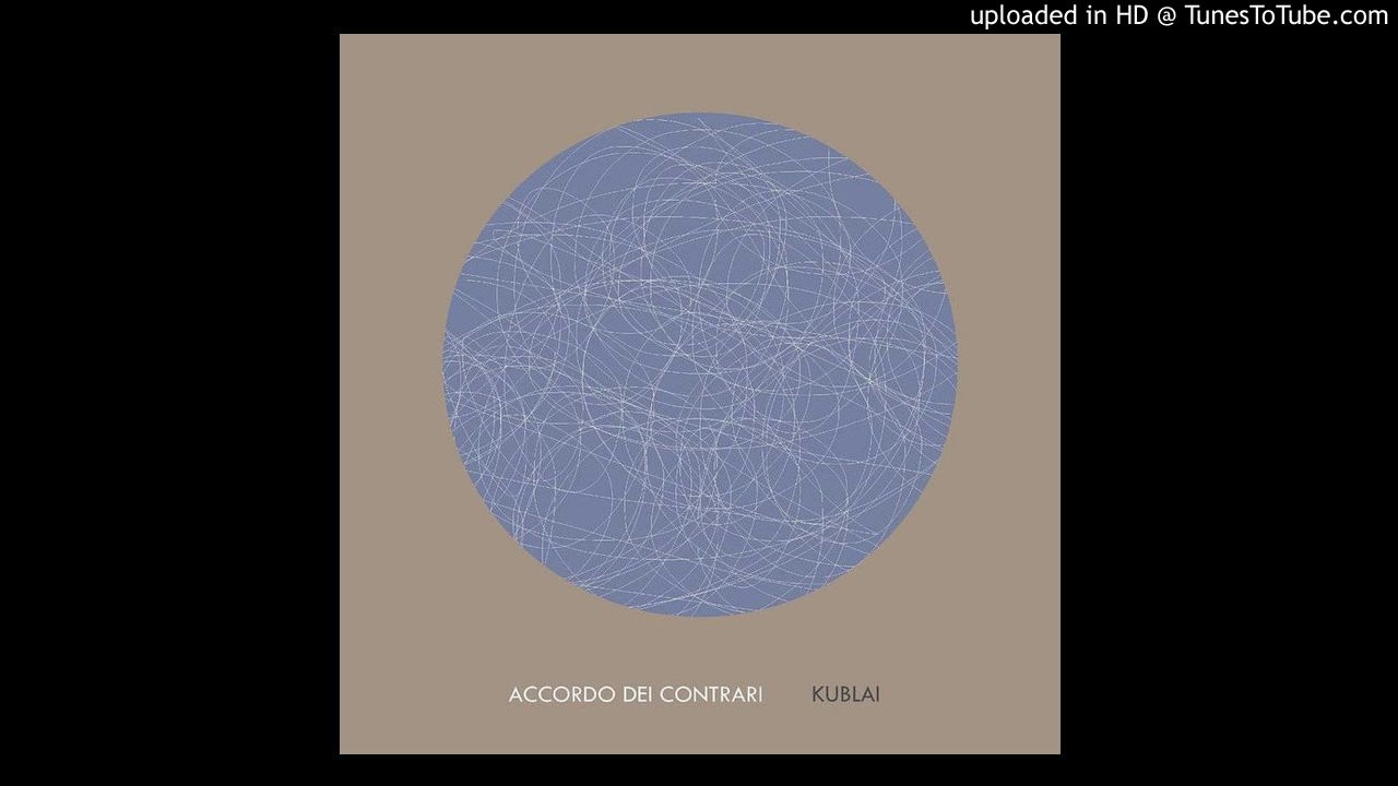 Arabesque