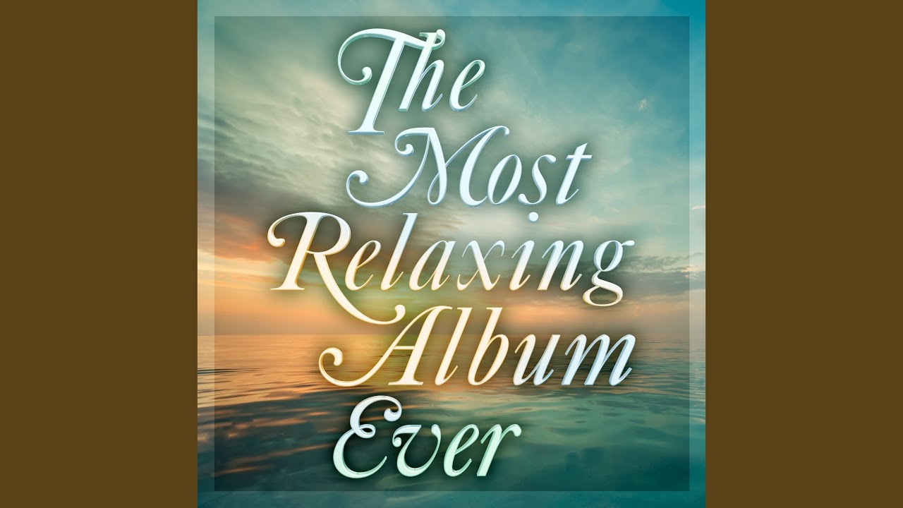 Sweet Remembrance of You