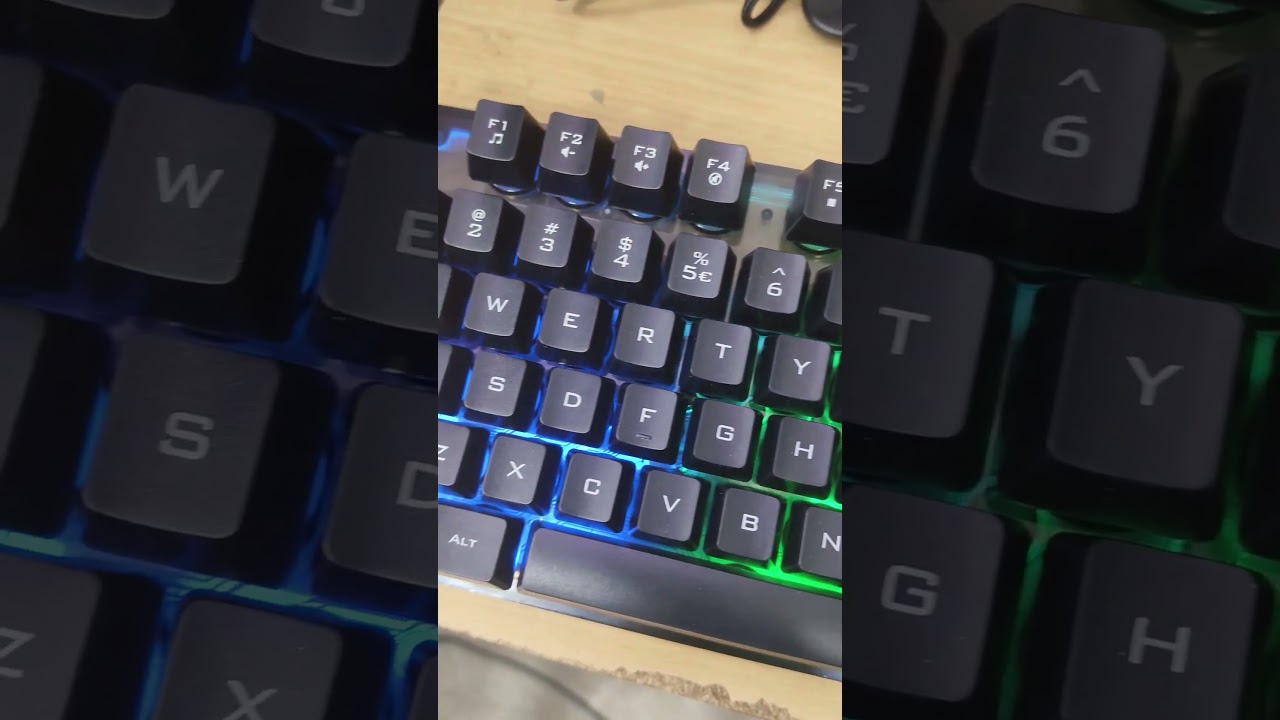 #gamingbuild