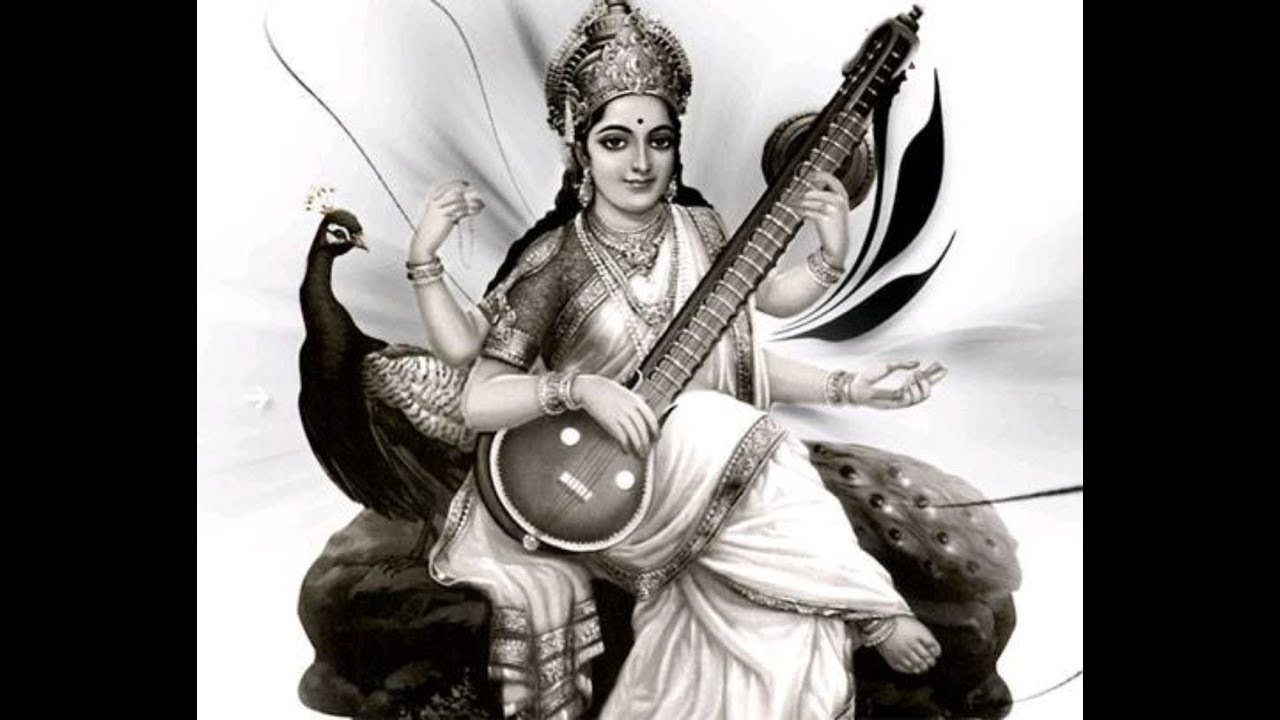 🌞உங்கள் குழந்தைகள் 🖊️📖✏️📚பேரன் பேத்திகள் பரீட்சை ✍ எழுதும் போது அவர்களுக்காக இதை கேளுங்கள் 📝📚🙆🏻‍♀️