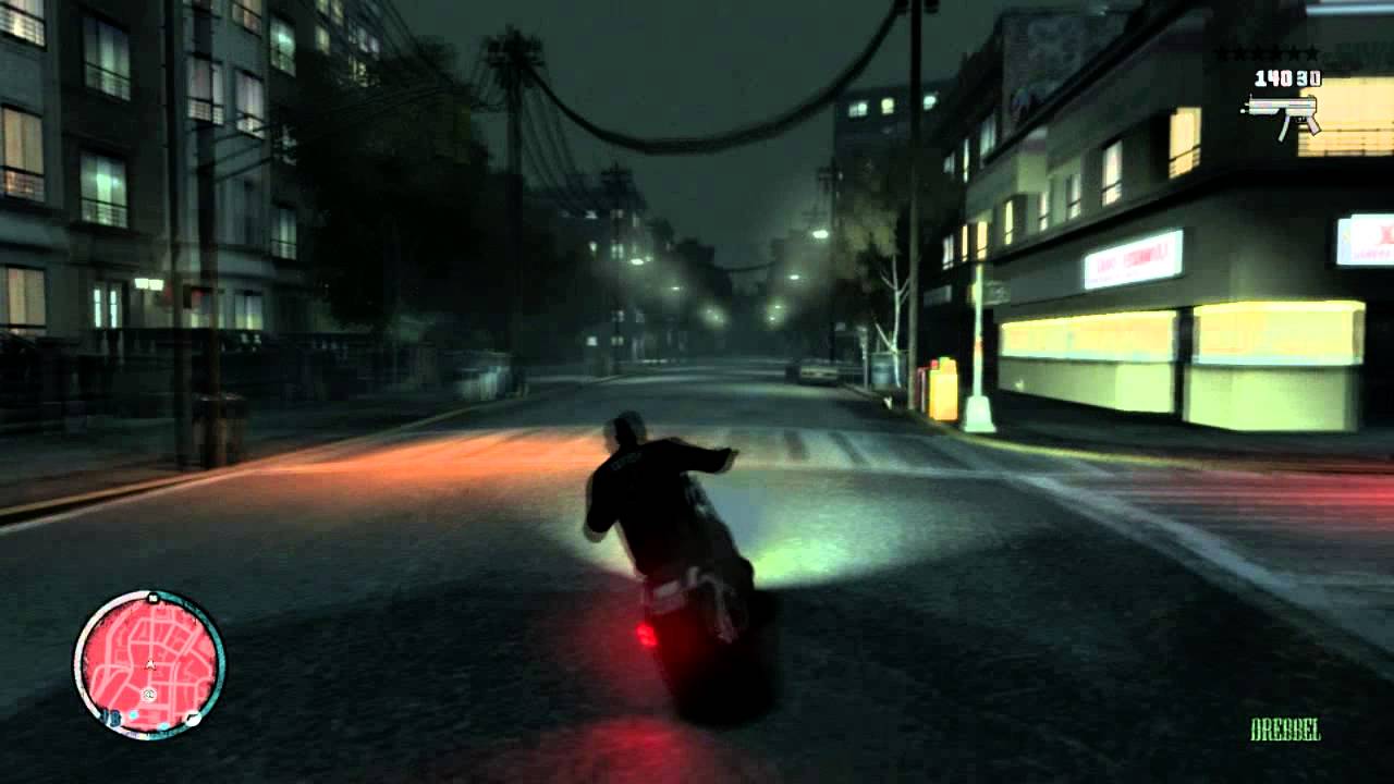 Gaming Intro Trailer