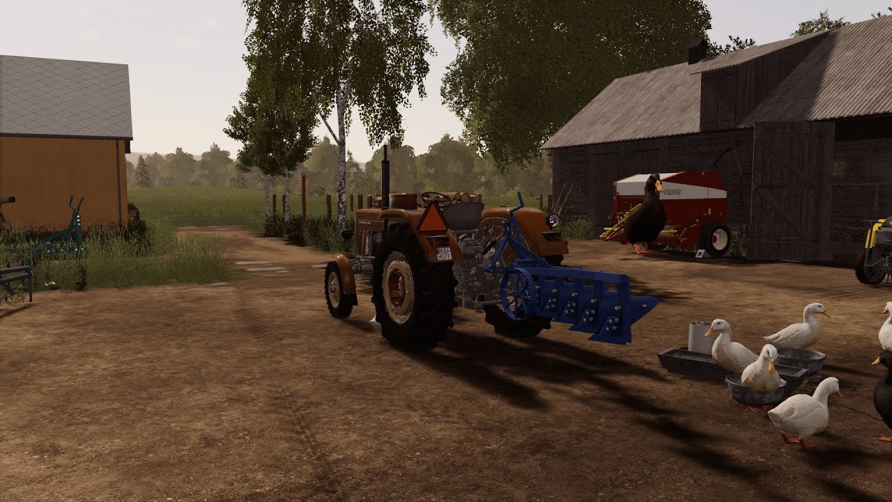 🔴Polskie granie na Boćkowie NIEWYDANE MODY 10zł=VIP ,1zł=10min   NA 100ZŁ spiewam wybrana piosenke🔴