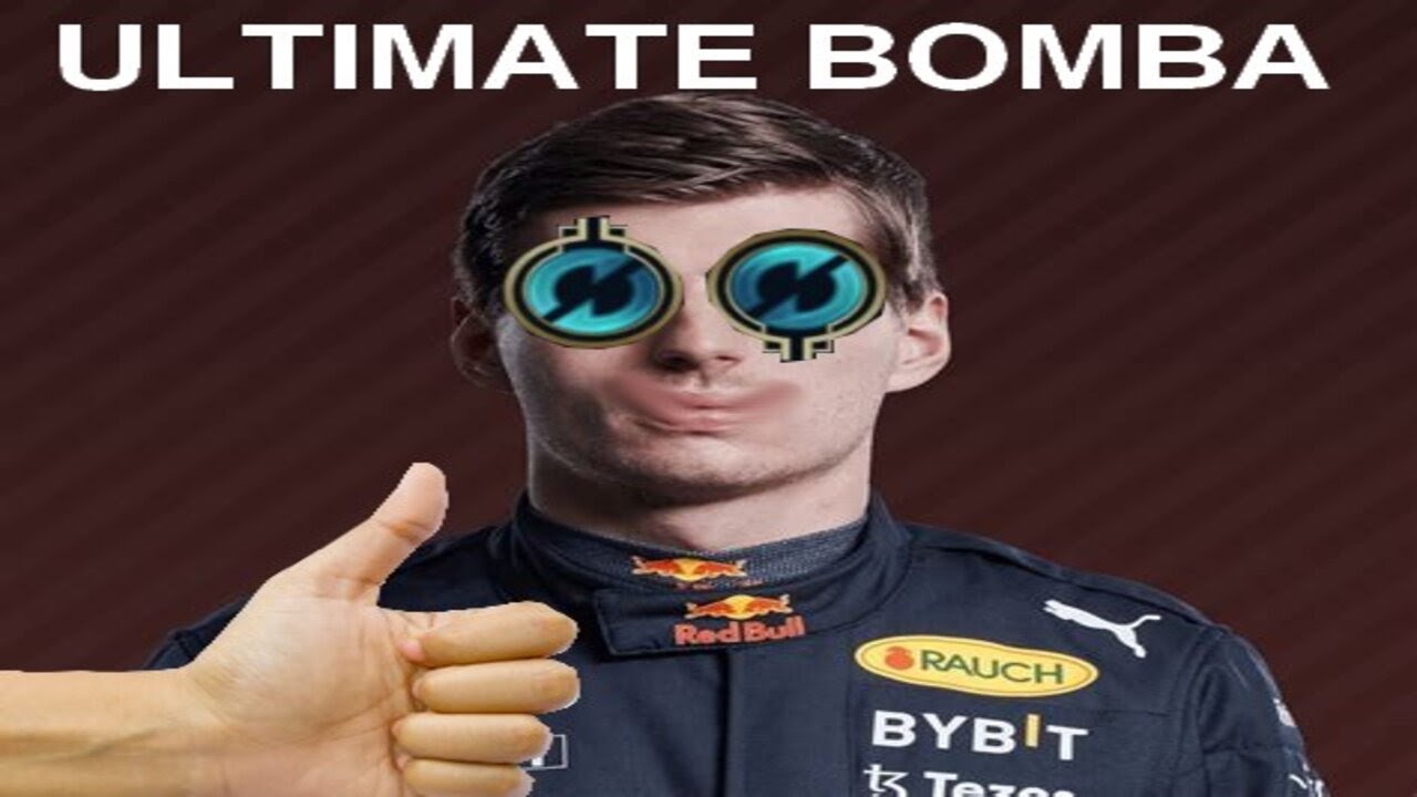 BEST OF LoL #9 - Ultimate Spellbook S14 was great