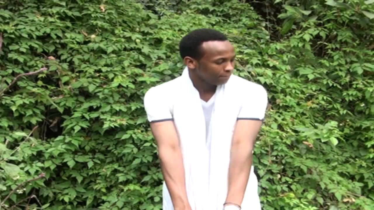DHAANTO MUQDISHO