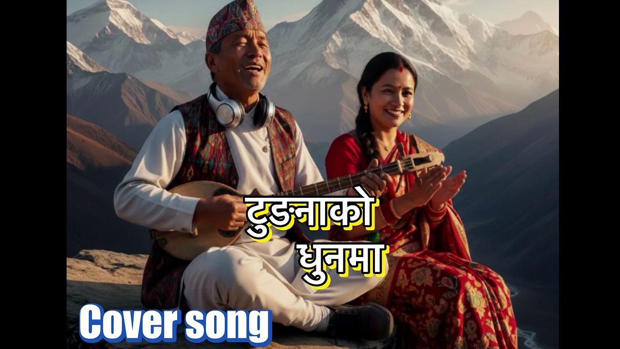 टुङनाको