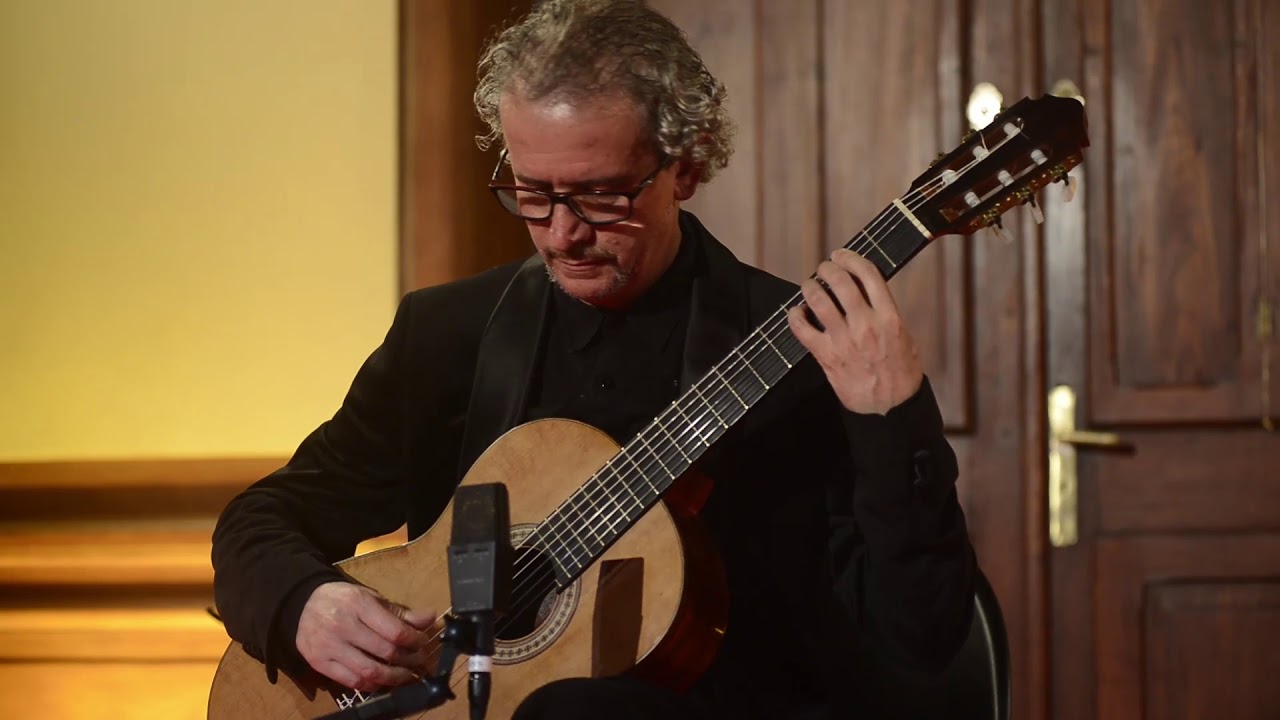 Do lado do dedo, de Chico Mello