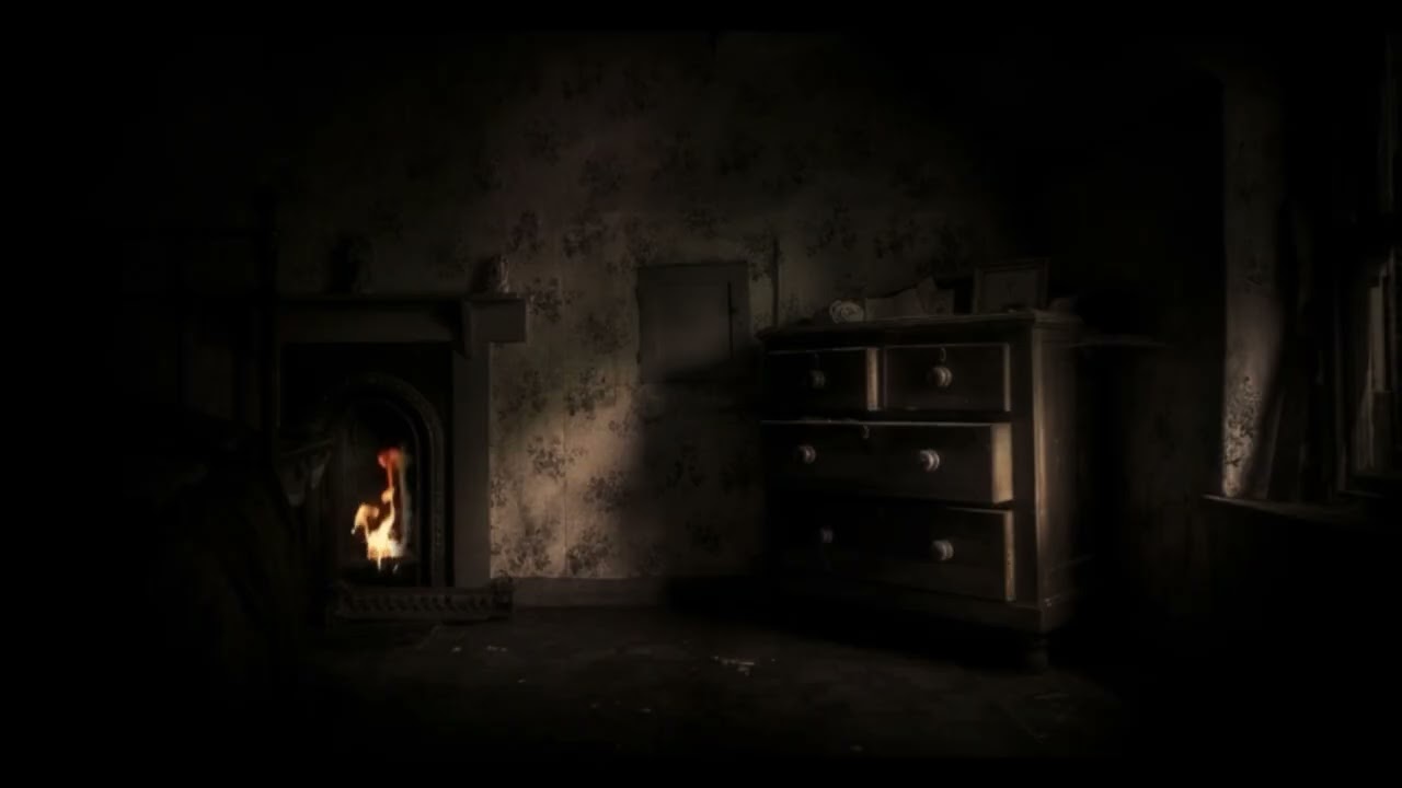 BRYEN - Lies (Lyric Video) 