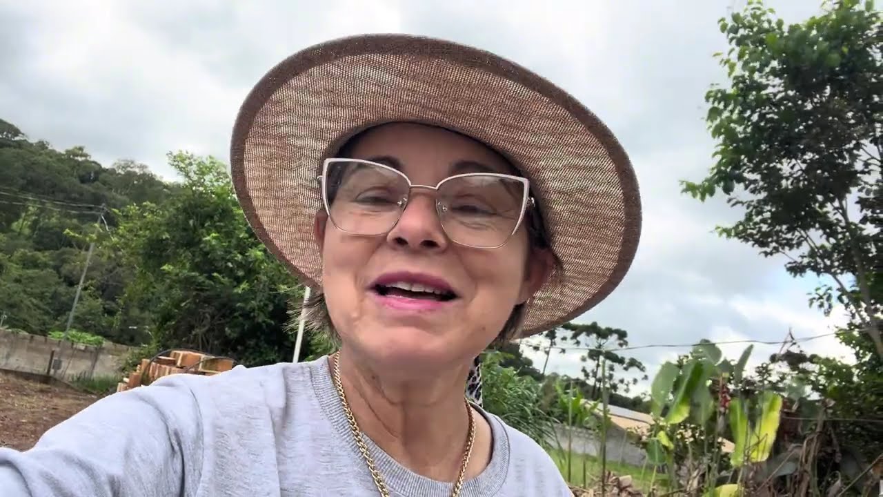 Dia da pamonha #diaadia #donadecasablogueira #caminhoparaumavidamelhor 