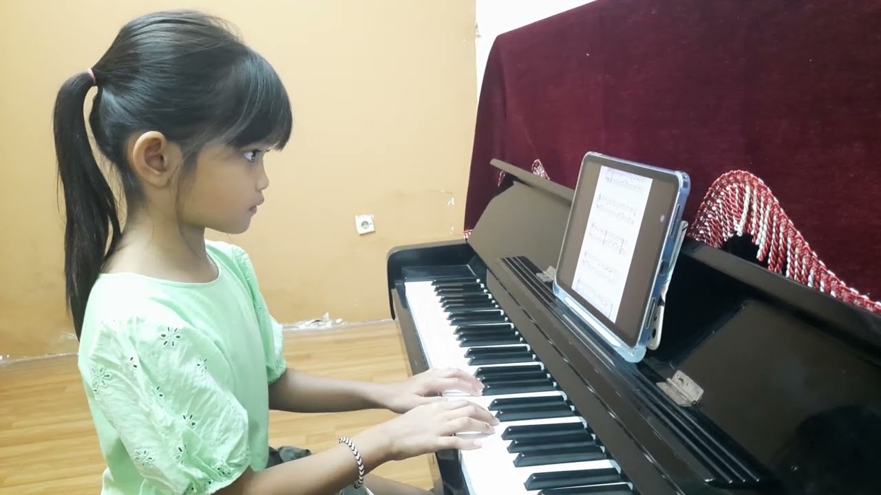 [Doc] Nadine - TKI - Ajaib - Progress Perform - Festival Jkt - Sabtu, 21 Feb 2026