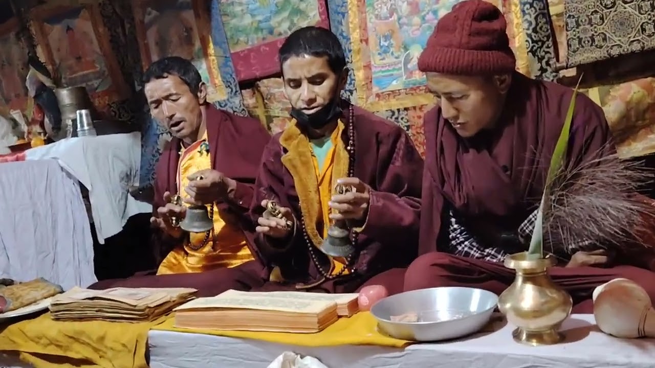 Maijyu ko ghewa..😊 🥲🥲🥲