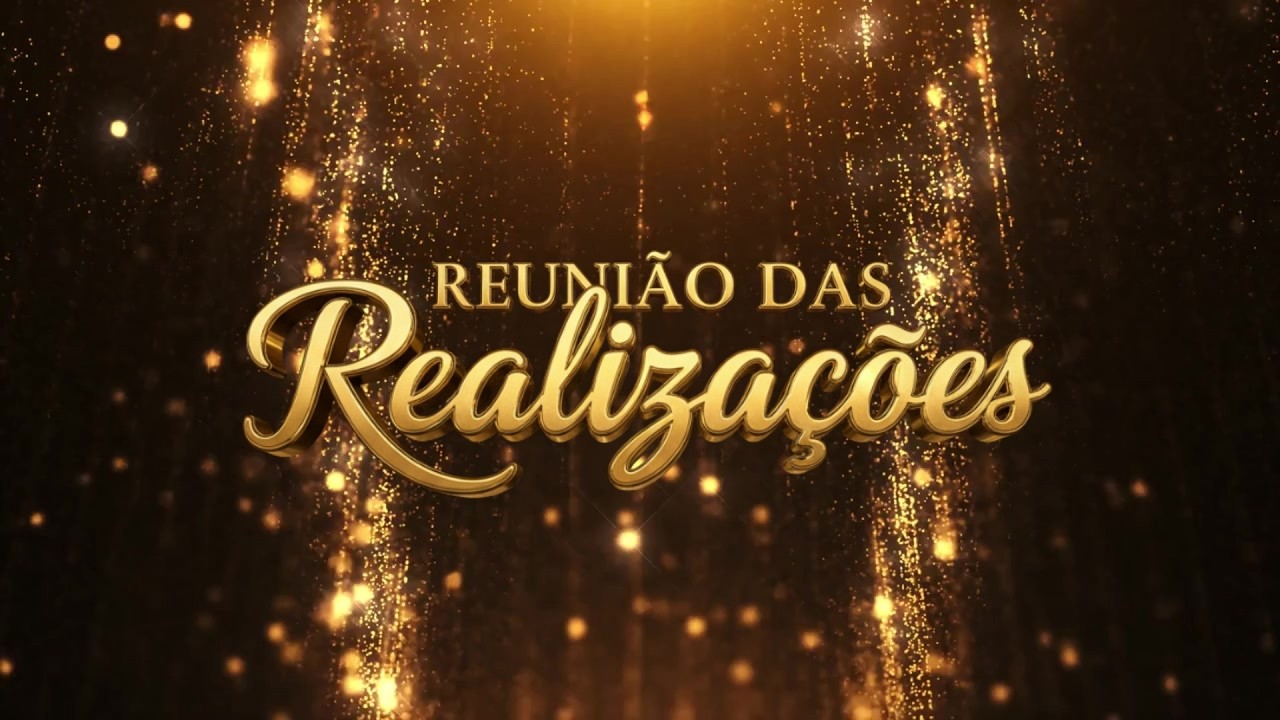O DEUS DE TODA GRAÇA | Você conhece a grandeza da graça de Deus?