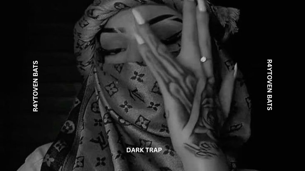 [FREE] Dark Trap Type Beat 
