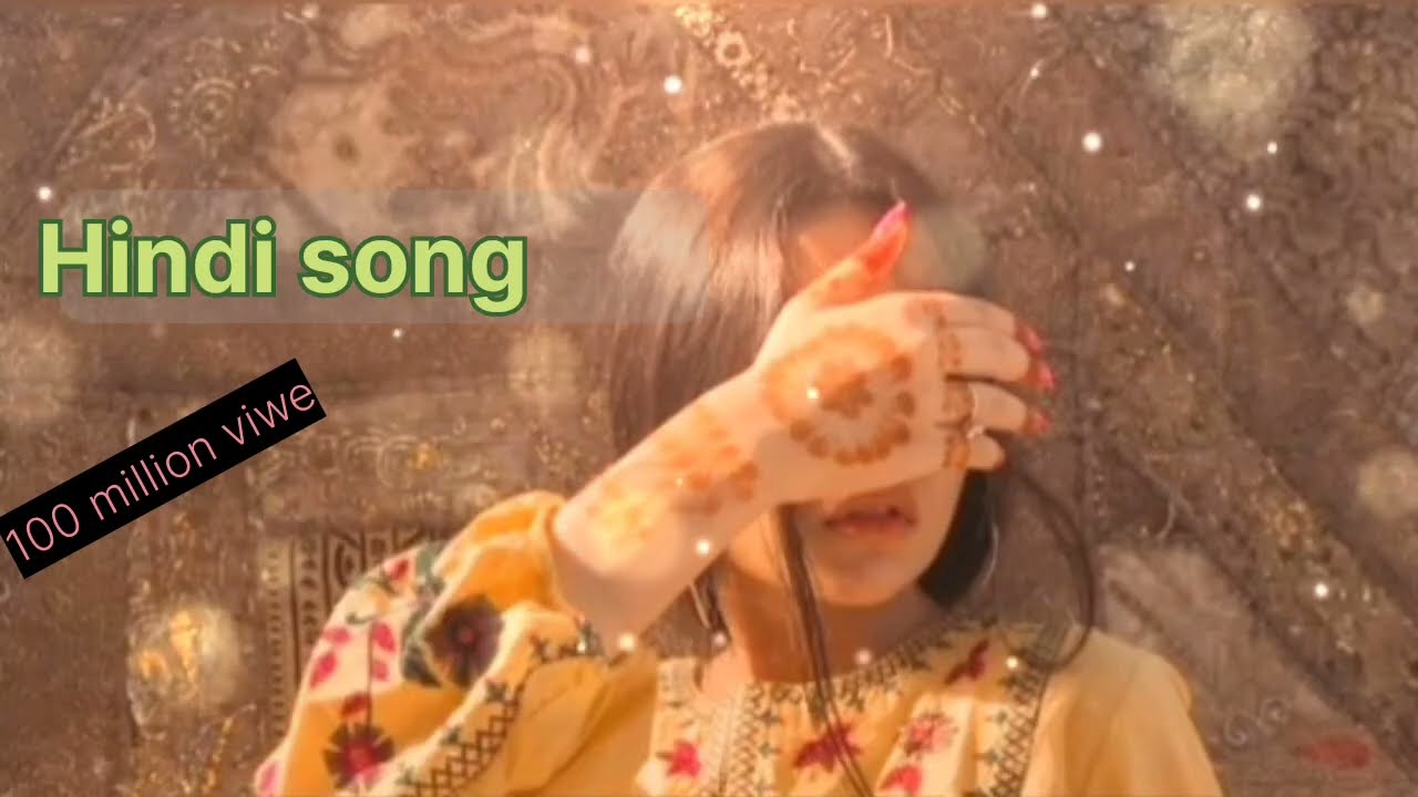 Kabhi To Tum Ko Yaad | Lofi Remake Song | Ali Khan | Heart Touching Hindi Sad Song | Old Song