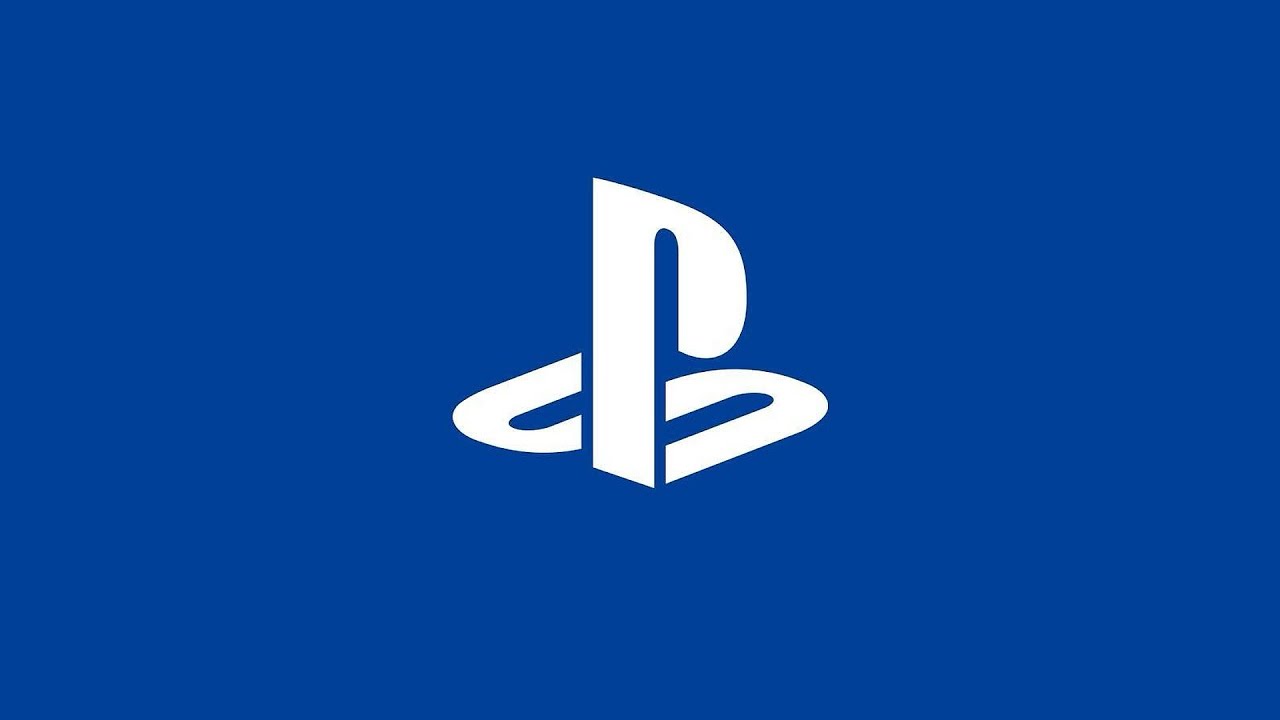 Как установить обновление 4.92 и HEN на PlayStation 3