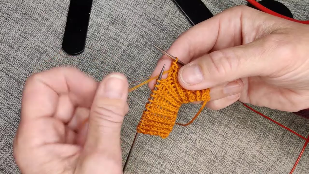 Fjellrosa viser : Elastisk  avfelling