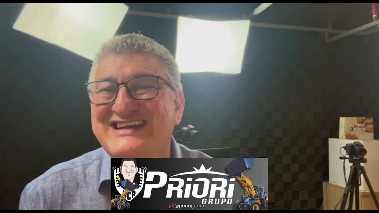 Inter em busca da paz. Zagueiro chegando. Quem mais ajuda sustentar o Grêmio