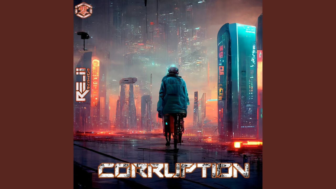 Corruption