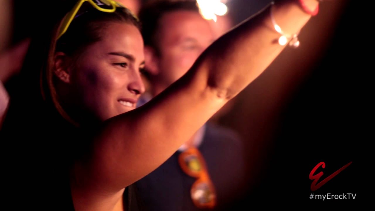 HIGHLINE BALLROOM SATURDAY NIGHTS  NYC 