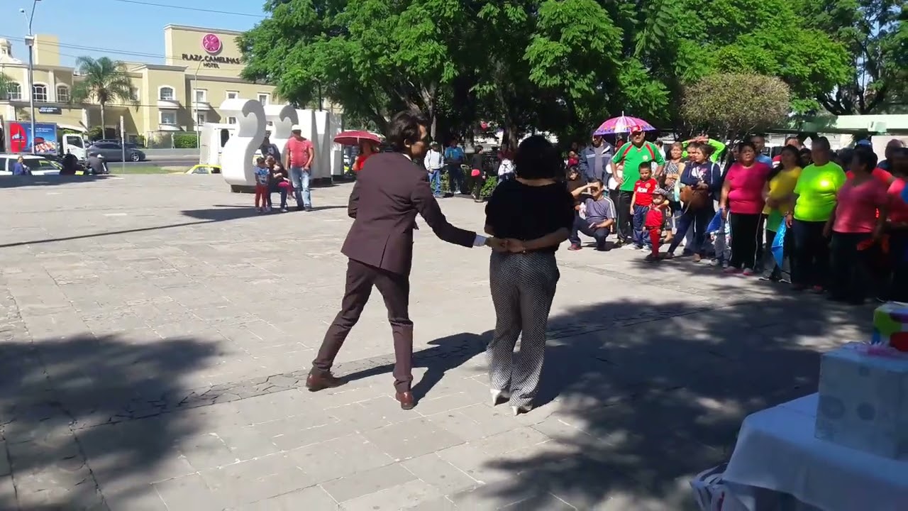 Baile_IMSS