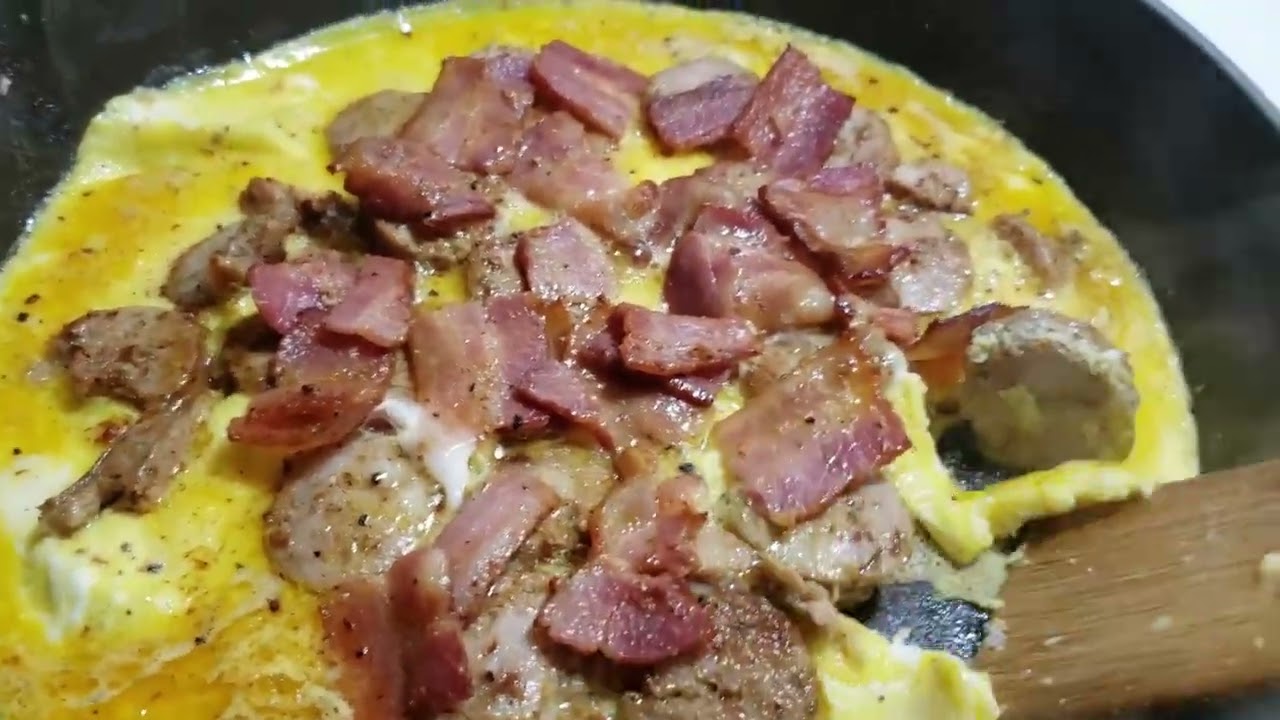 homesteading natural remedies Carnivore diet