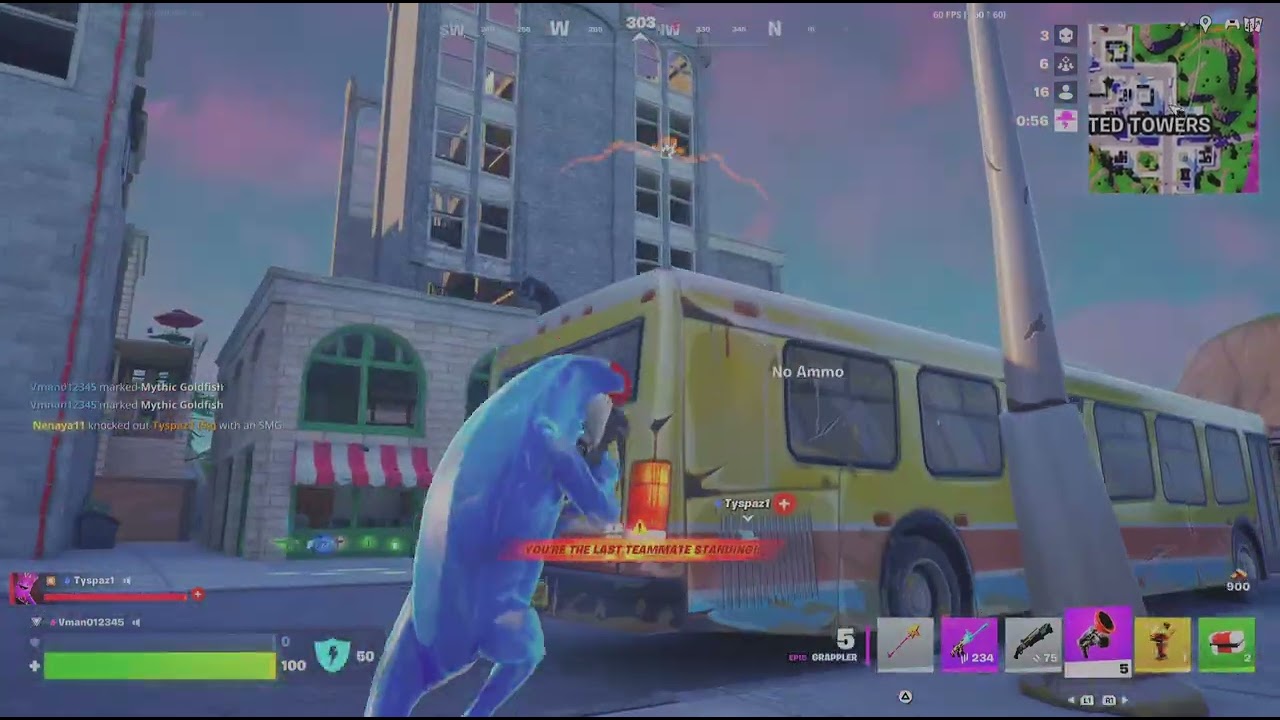 Fortnite_20260222142351