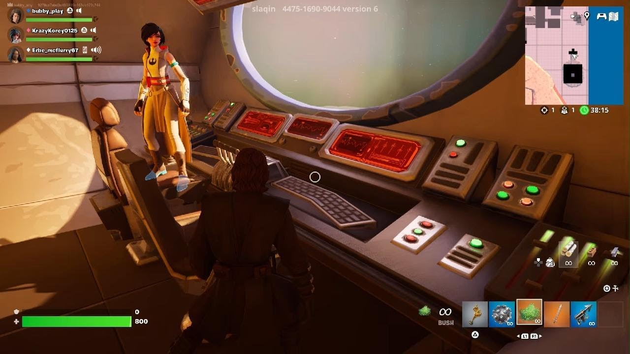 Fortnite_20260111194258
